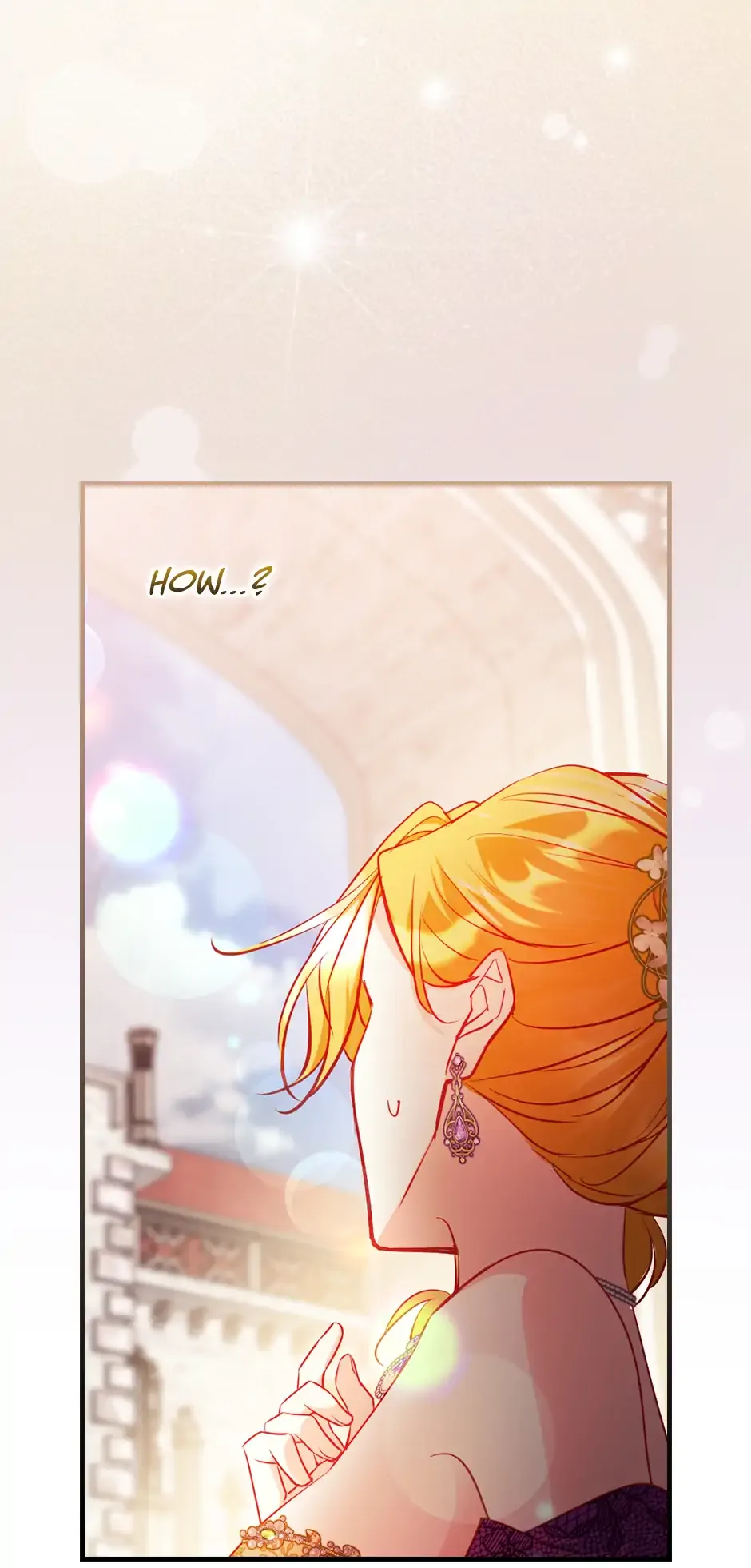 I’m Going To Meet You Beyond Time Chapter 18 page 29