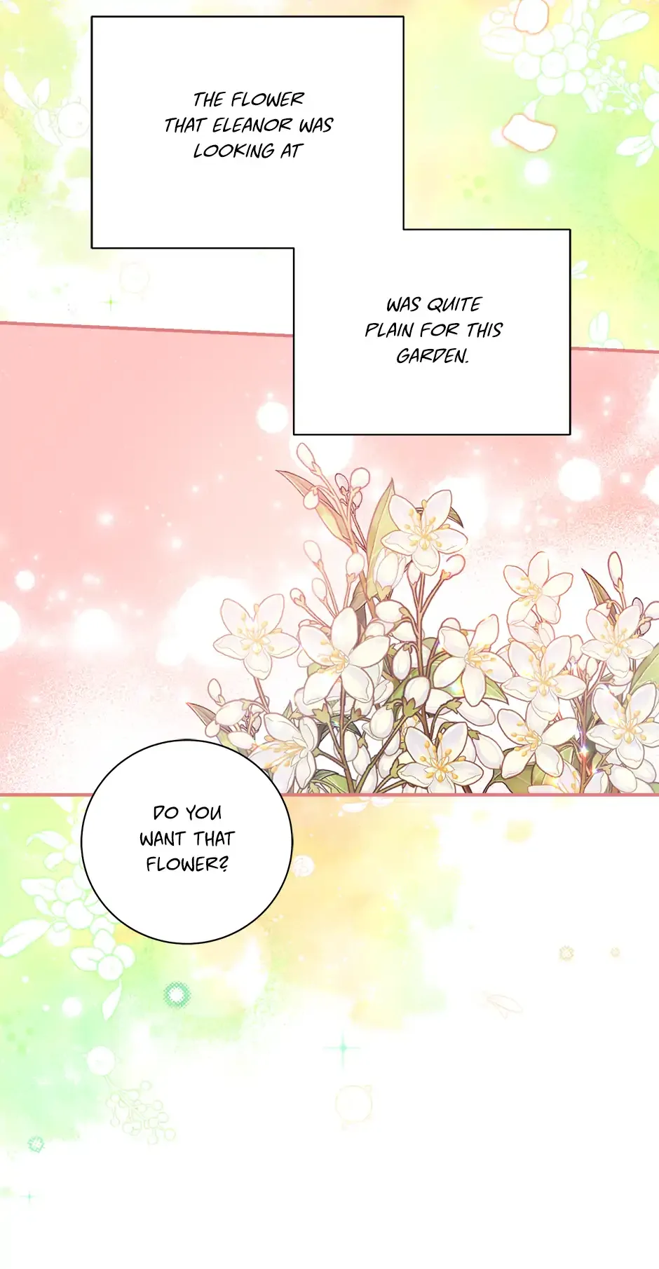 I’m Going To Meet You Beyond Time Chapter 22 page 33