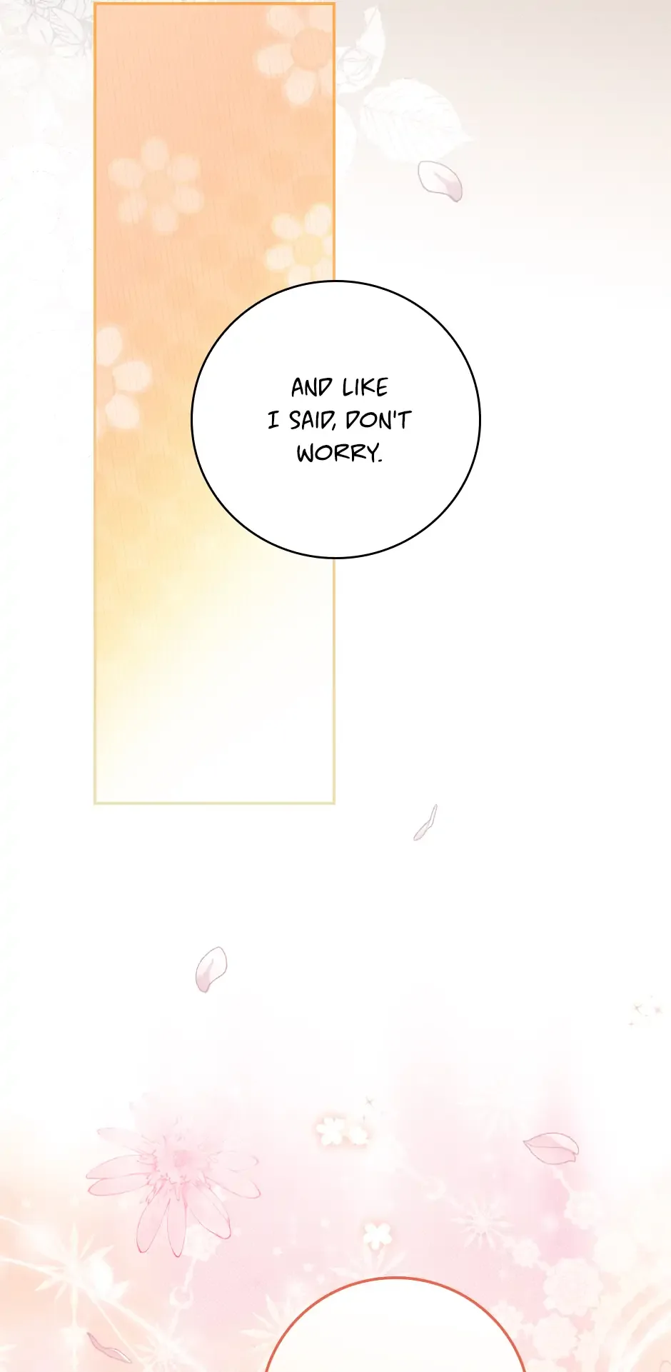 I’m Going To Meet You Beyond Time Chapter 18 page 45