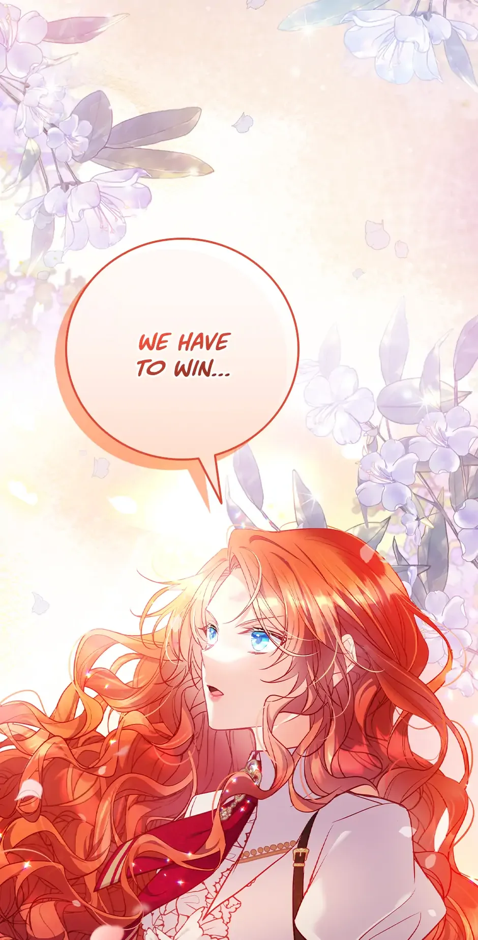 I’m Going To Meet You Beyond Time Chapter 16 page 66