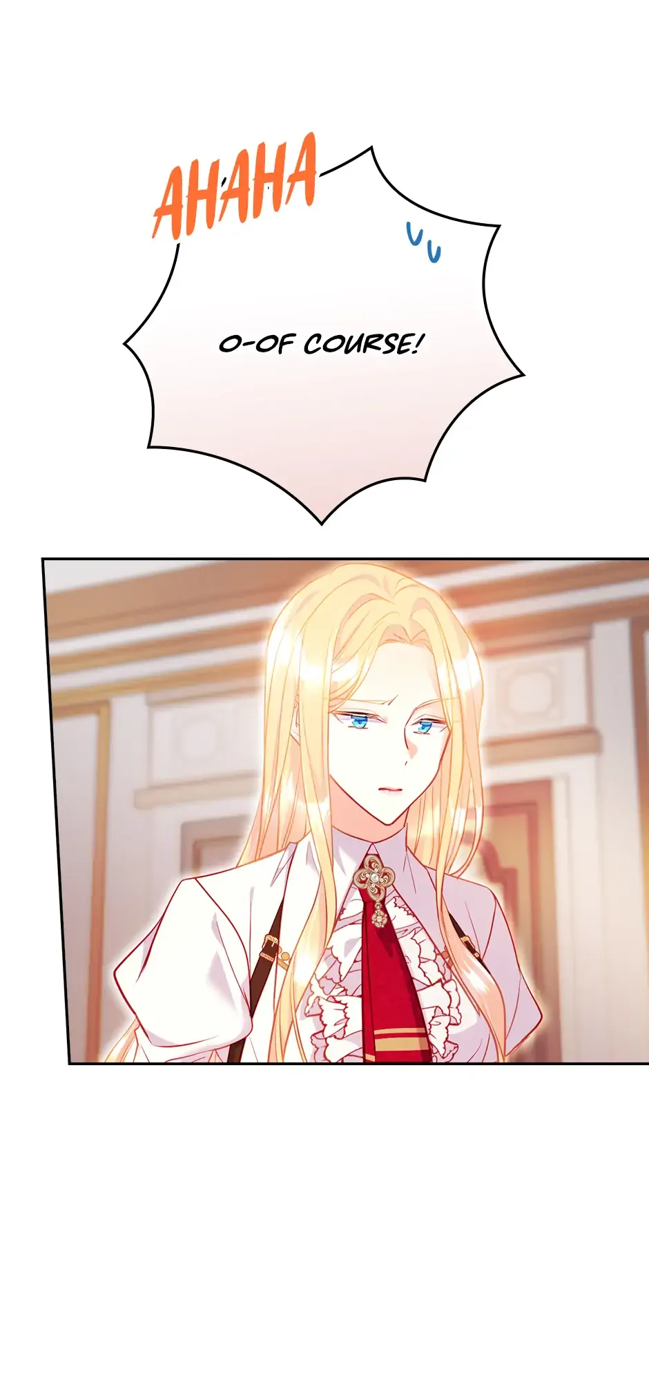 I’m Going To Meet You Beyond Time Chapter 18 page 63