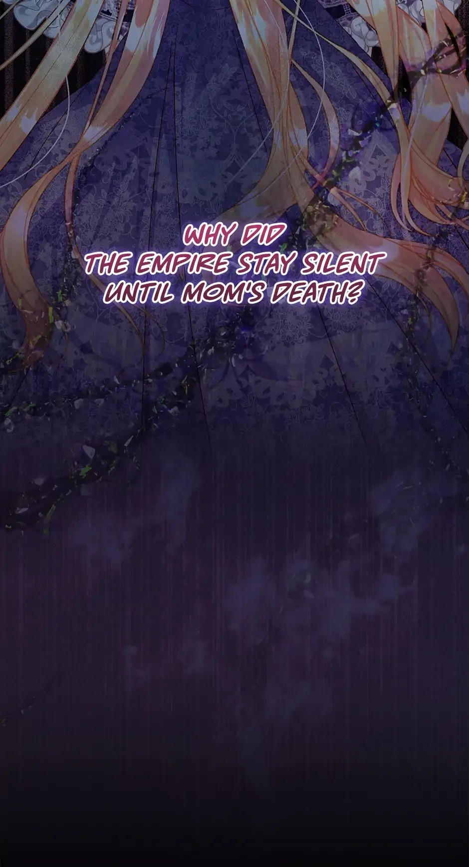 I’m Going To Meet You Beyond Time Chapter 18 page 67