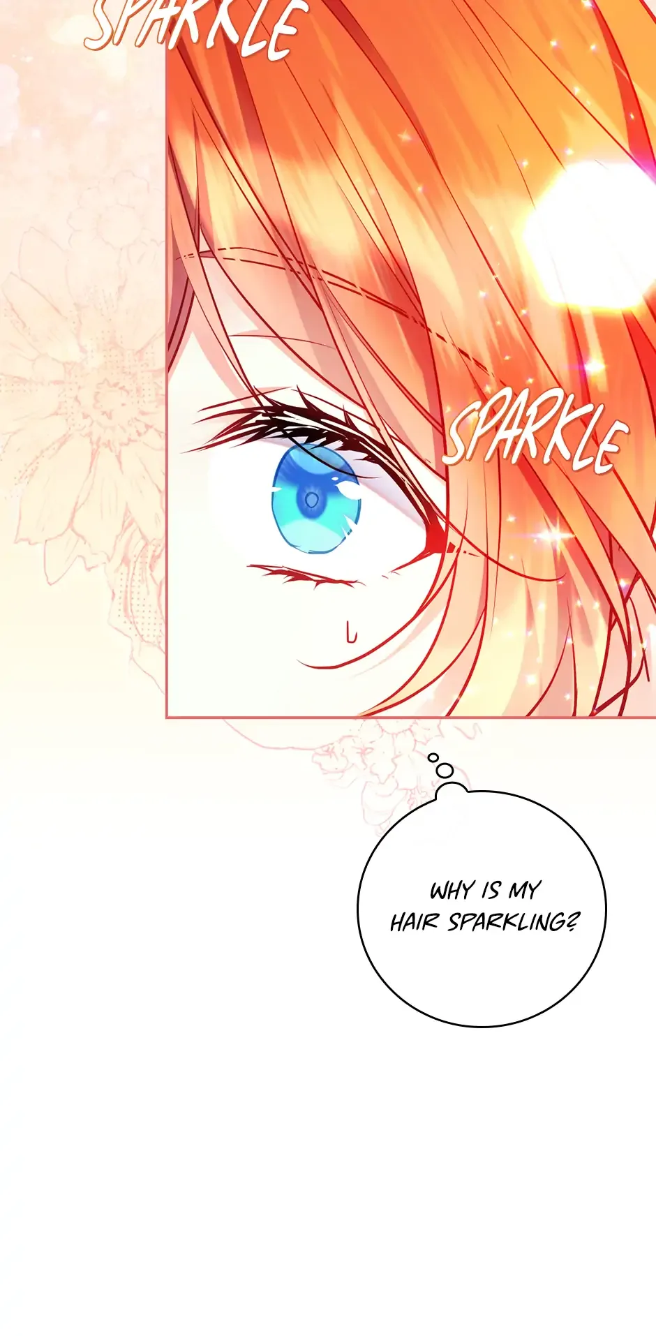 I’m Going To Meet You Beyond Time Chapter 26 page 15