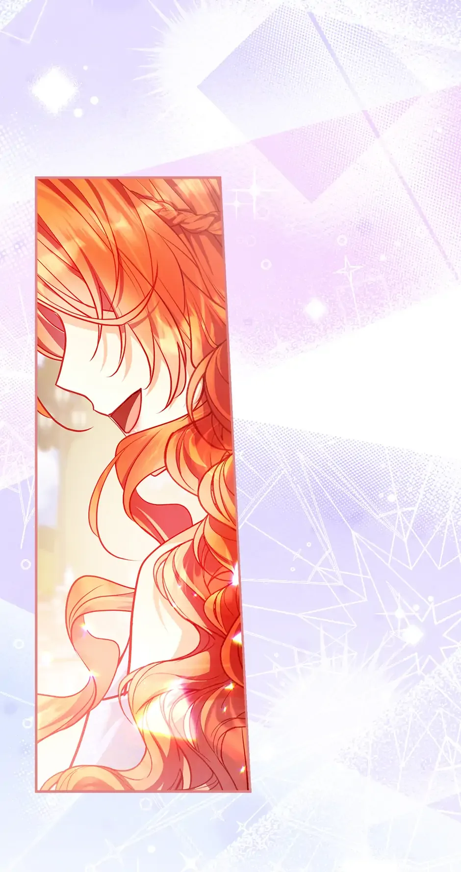 I’m Going To Meet You Beyond Time Chapter 23 page 36