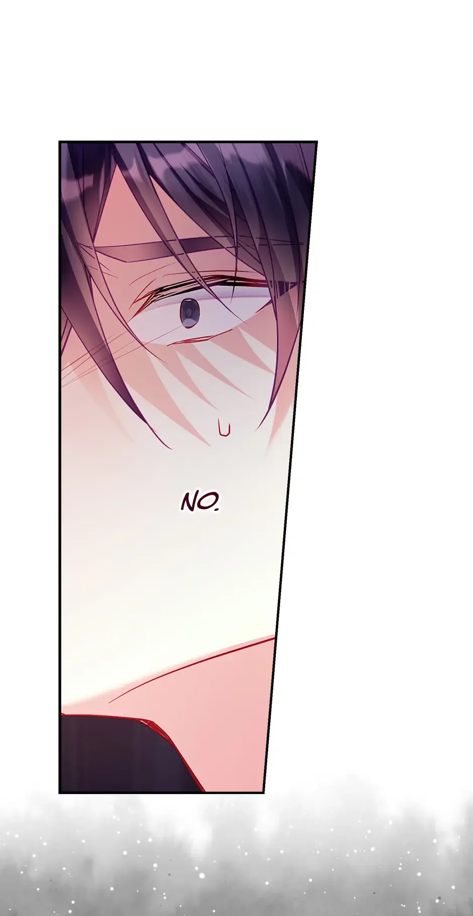 I’m Going To Meet You Beyond Time Chapter 24 page 7