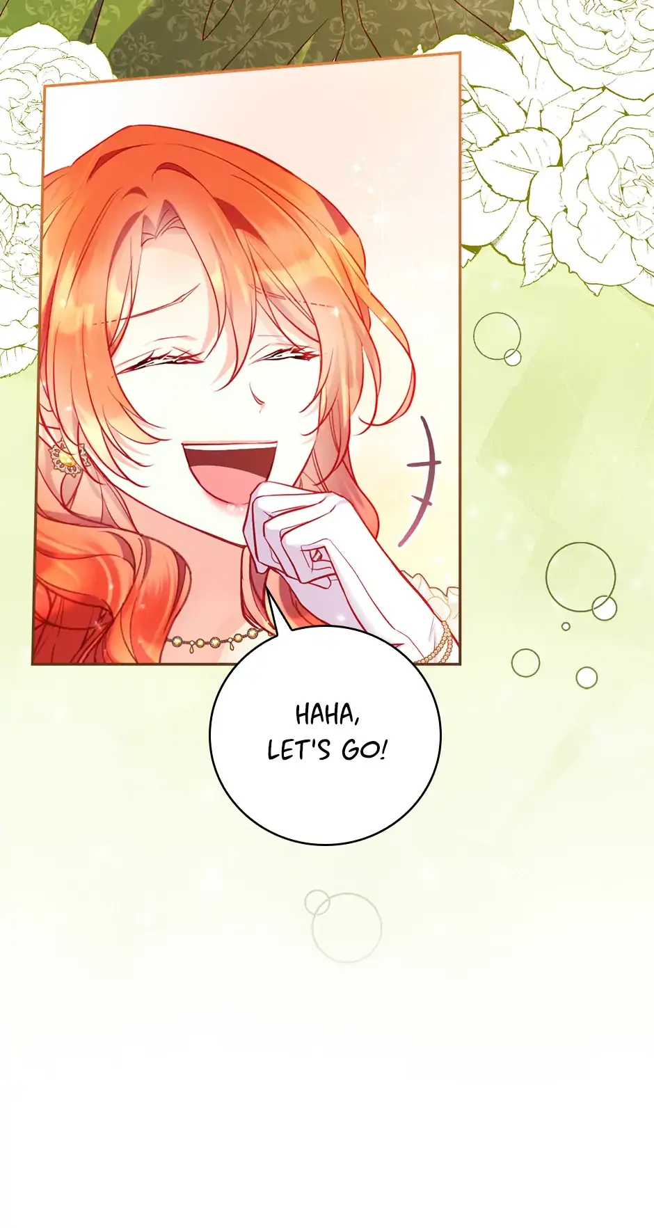 I’m Going To Meet You Beyond Time Chapter 26 page 26