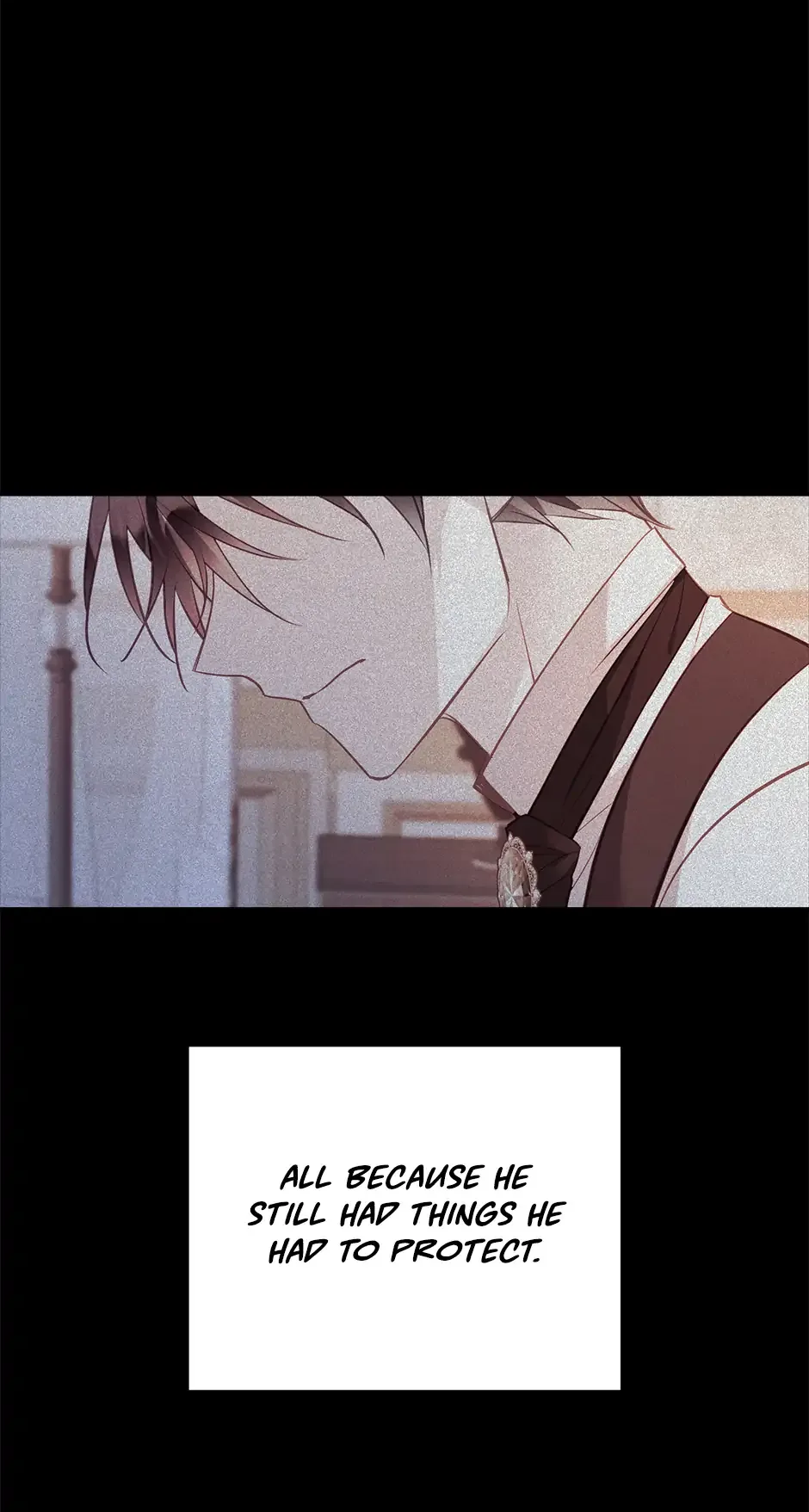 I’m Going To Meet You Beyond Time Chapter 23 page 57