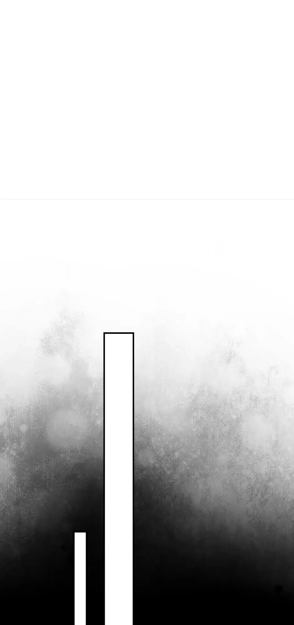 I’m Going To Meet You Beyond Time Chapter 23 page 51