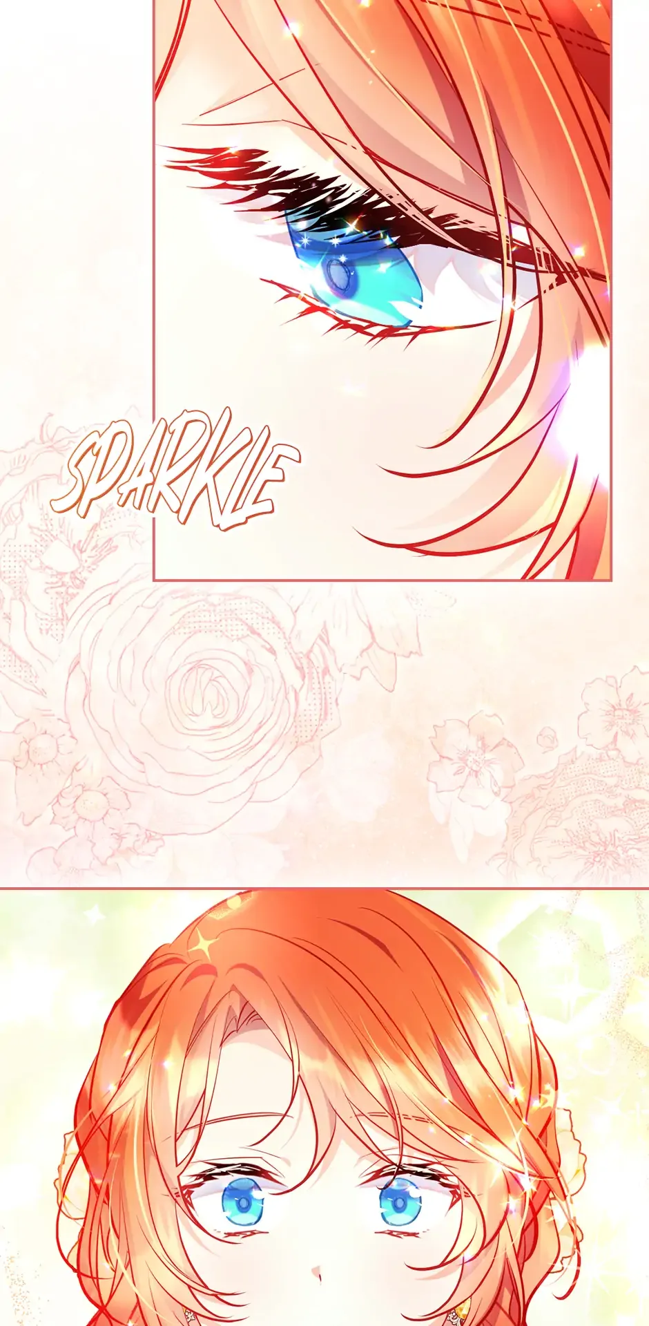 I’m Going To Meet You Beyond Time Chapter 26 page 11