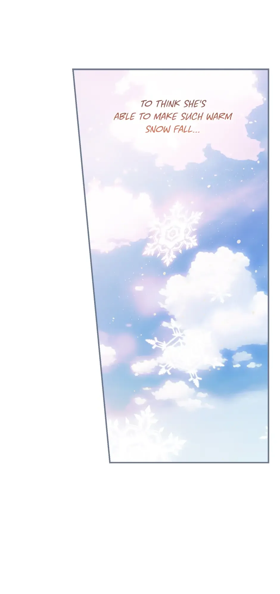 I’m Going To Meet You Beyond Time Chapter 23 page 50