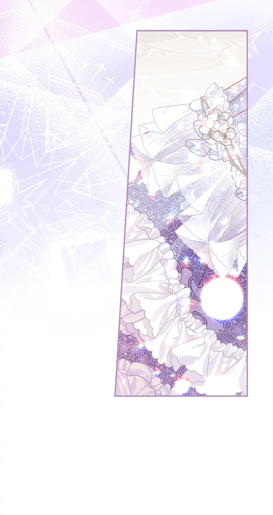 I’m Going To Meet You Beyond Time Chapter 23 page 38