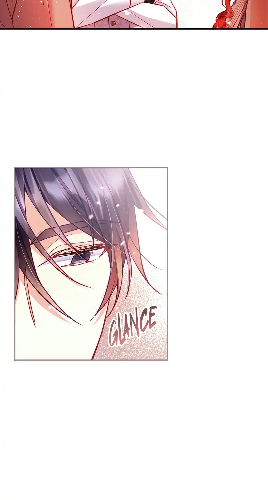 I’m Going To Meet You Beyond Time Chapter 23 page 63