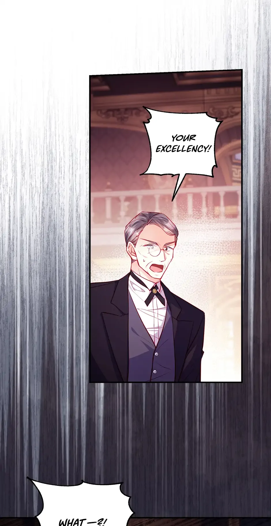 I’m Going To Meet You Beyond Time Chapter 24 page 4