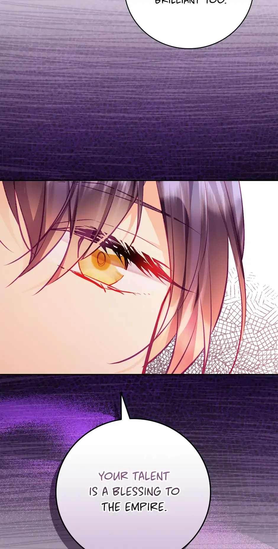 I’m Going To Meet You Beyond Time Chapter 26 page 50