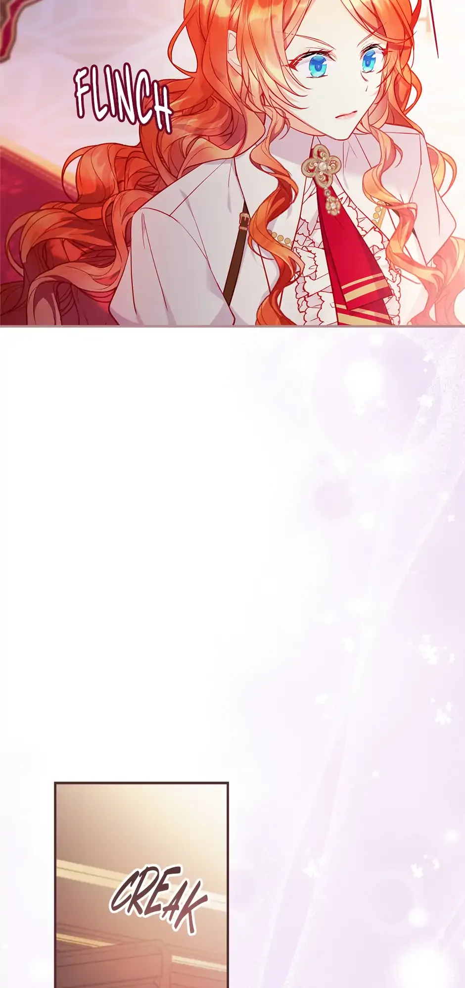 I’m Going To Meet You Beyond Time Chapter 25 page 55