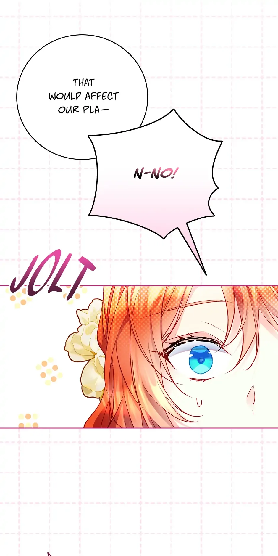 I’m Going To Meet You Beyond Time Chapter 26 page 62