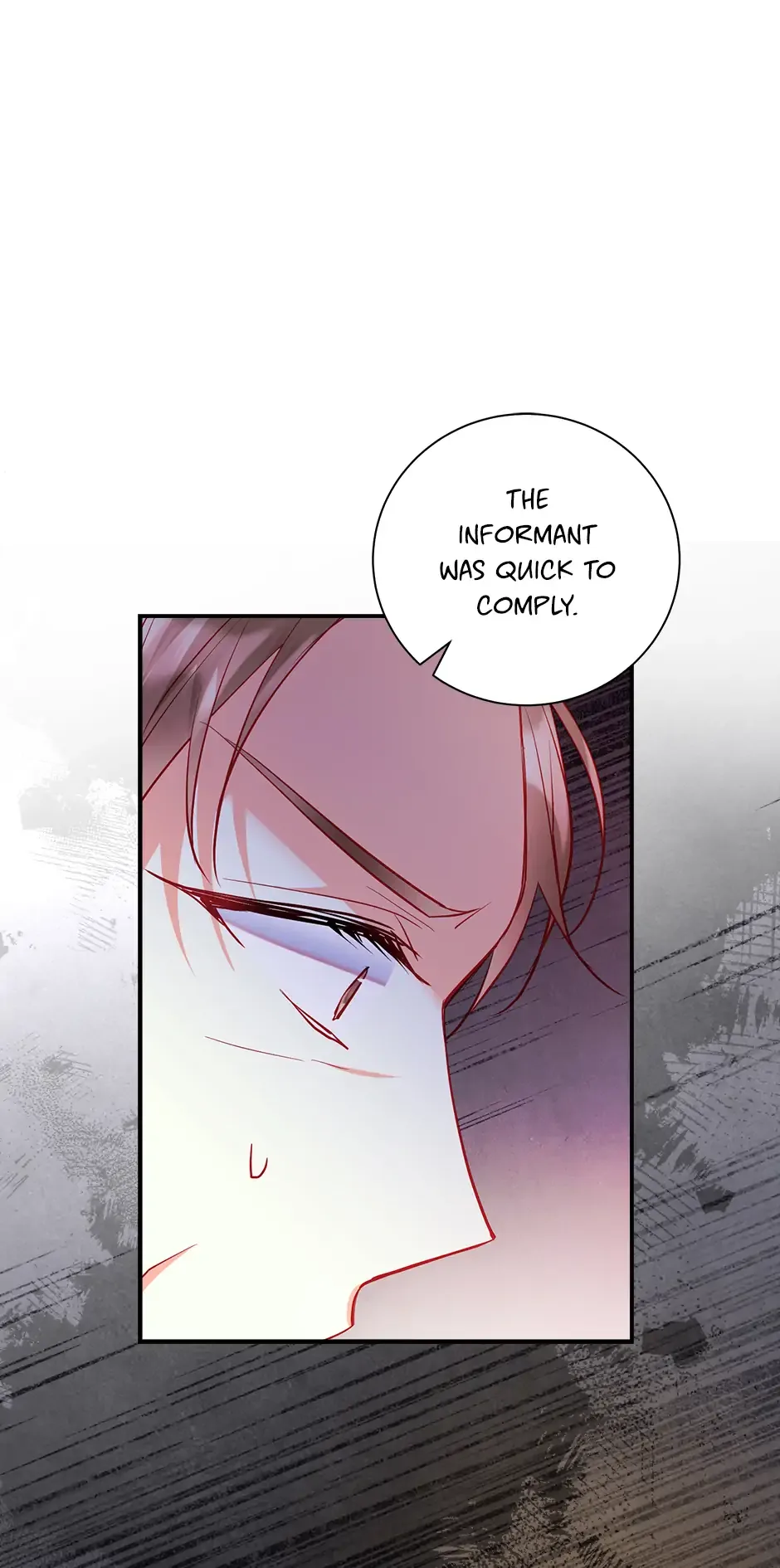 I’m Going To Meet You Beyond Time Chapter 25 page 29