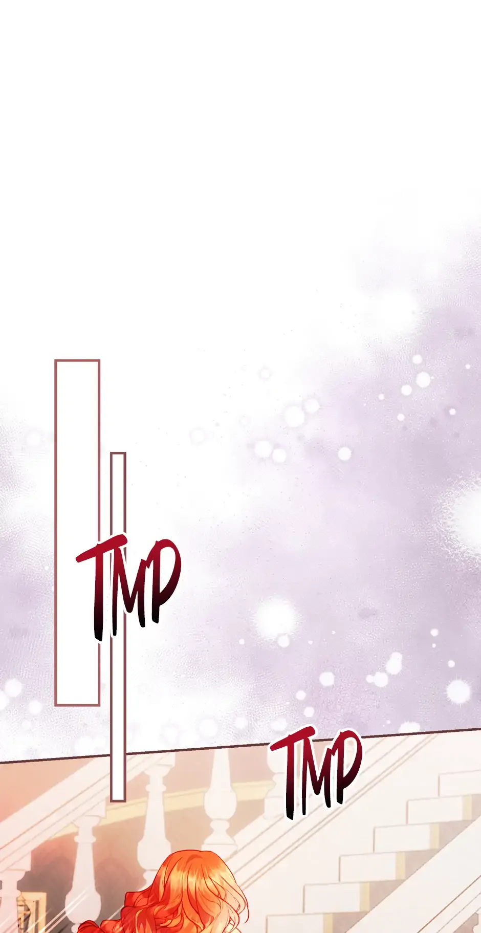 I’m Going To Meet You Beyond Time Chapter 25 page 48