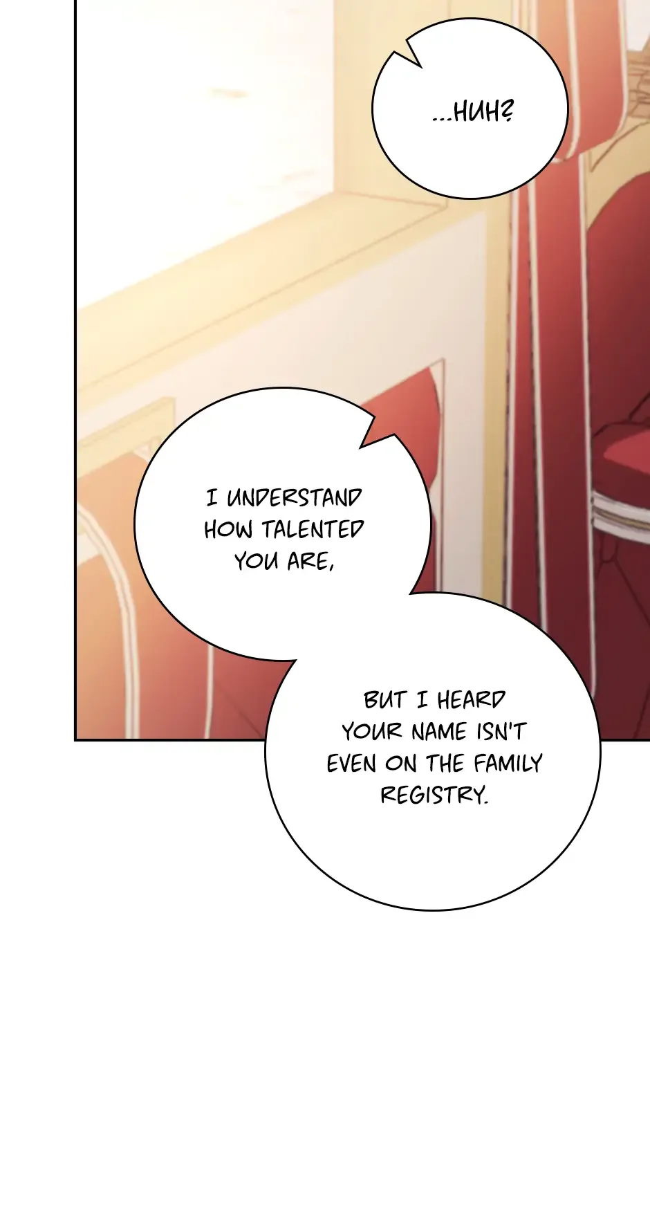 I’m Going To Meet You Beyond Time Chapter 26 page 60