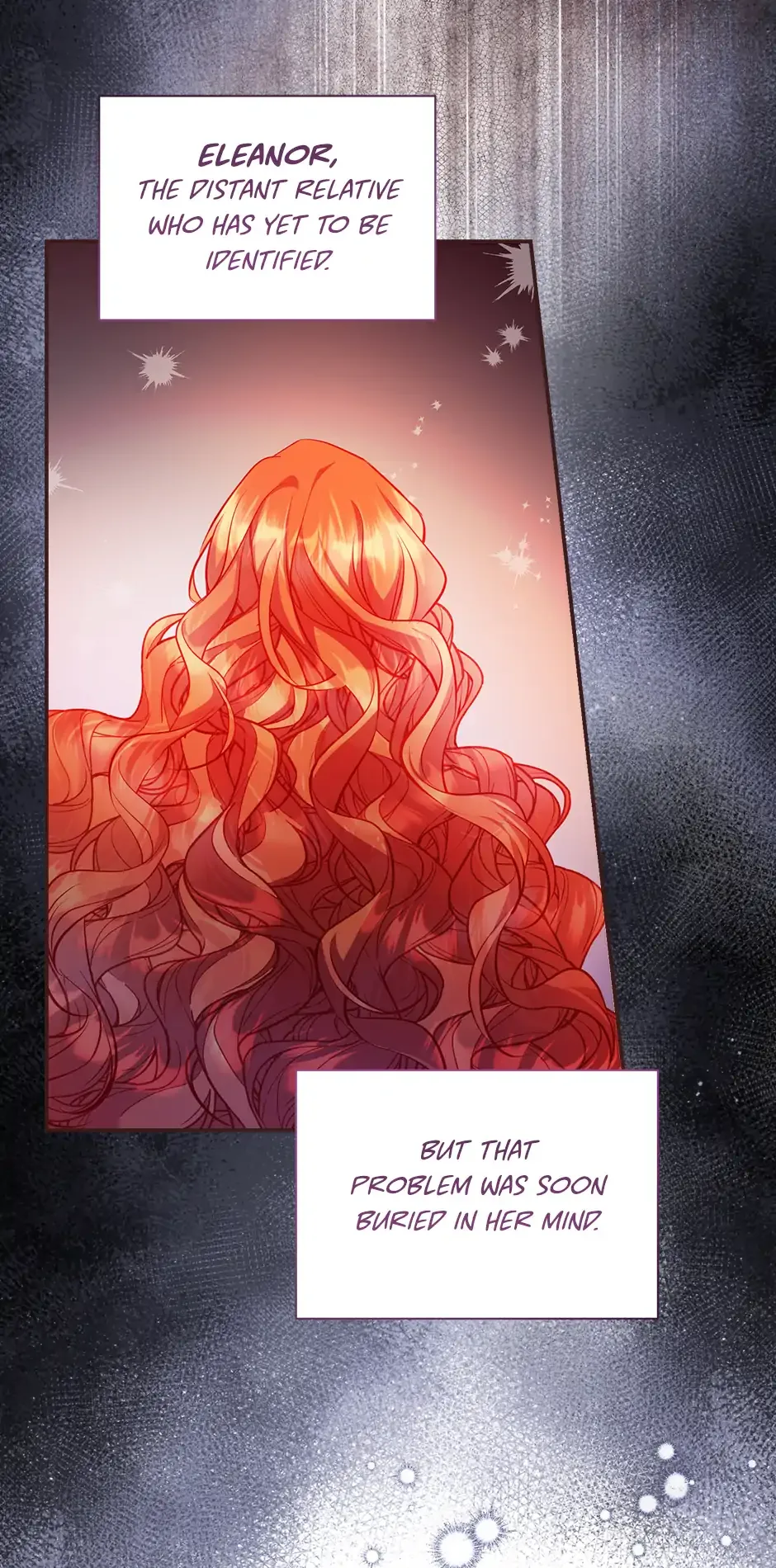 I’m Going To Meet You Beyond Time Chapter 25 page 37