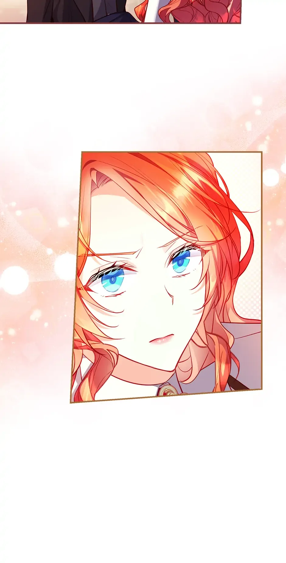I’m Going To Meet You Beyond Time Chapter 25 page 47