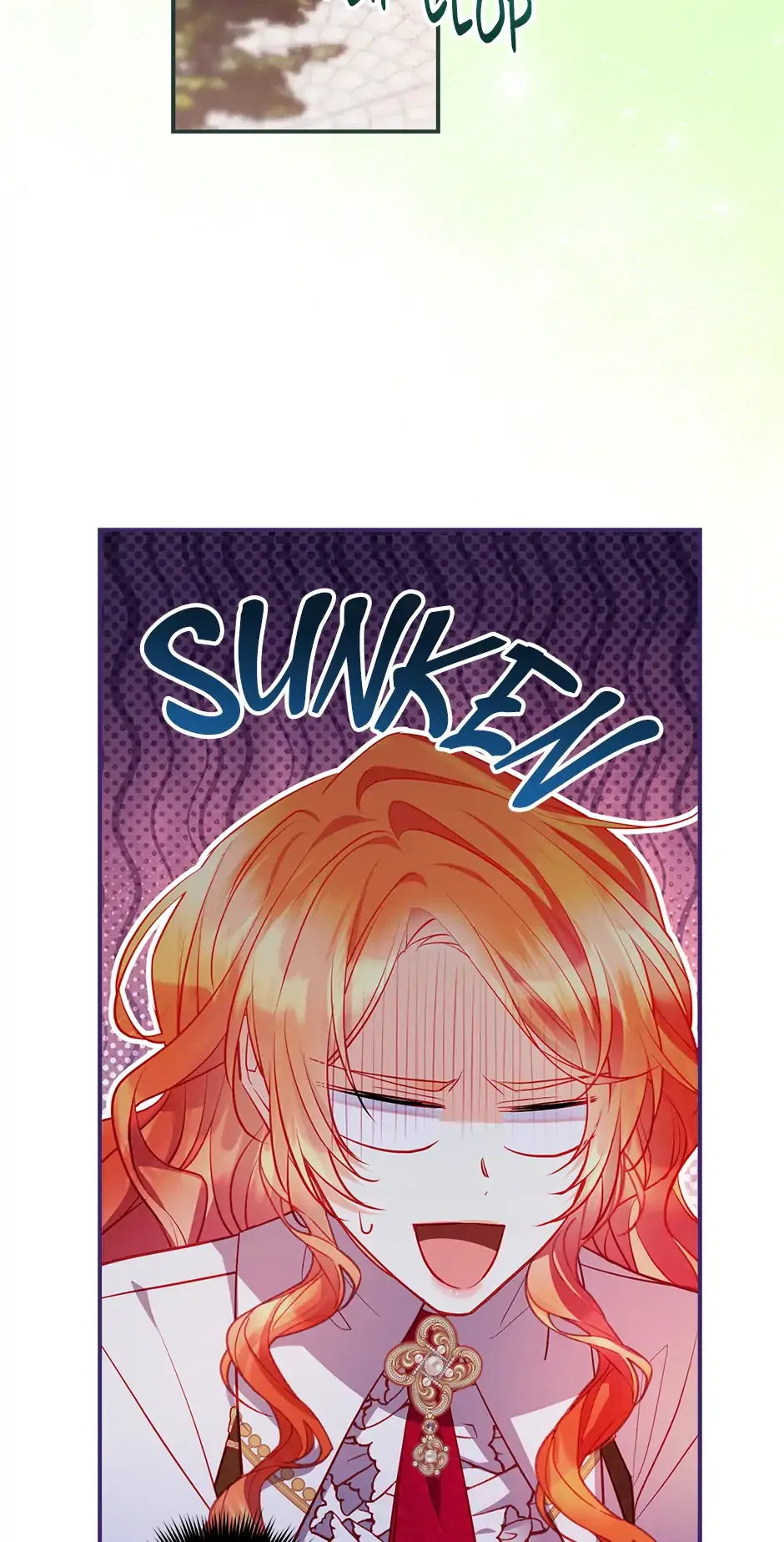 I’m Going To Meet You Beyond Time Chapter 25 page 42