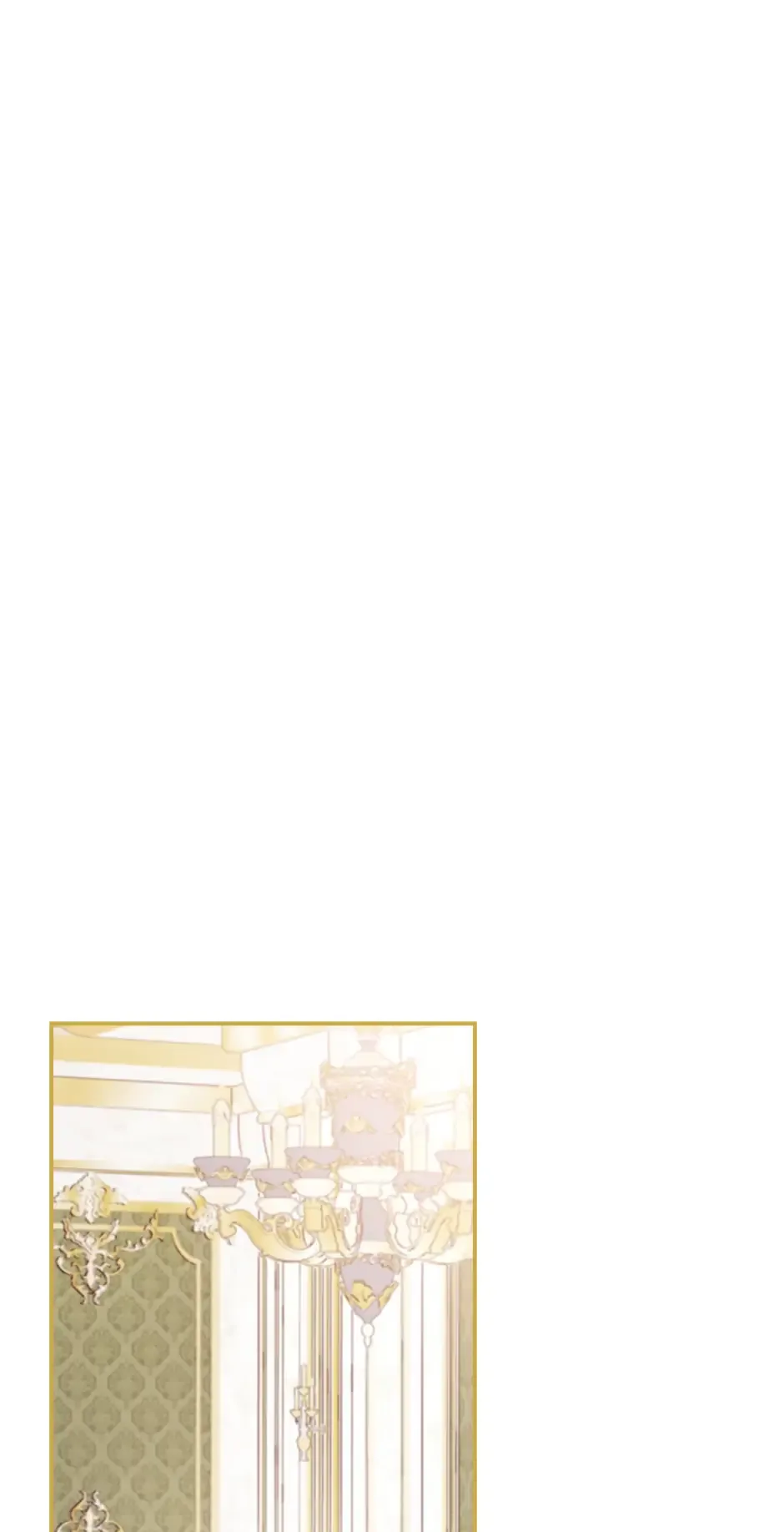 I’m Going To Meet You Beyond Time Chapter 25 page 16