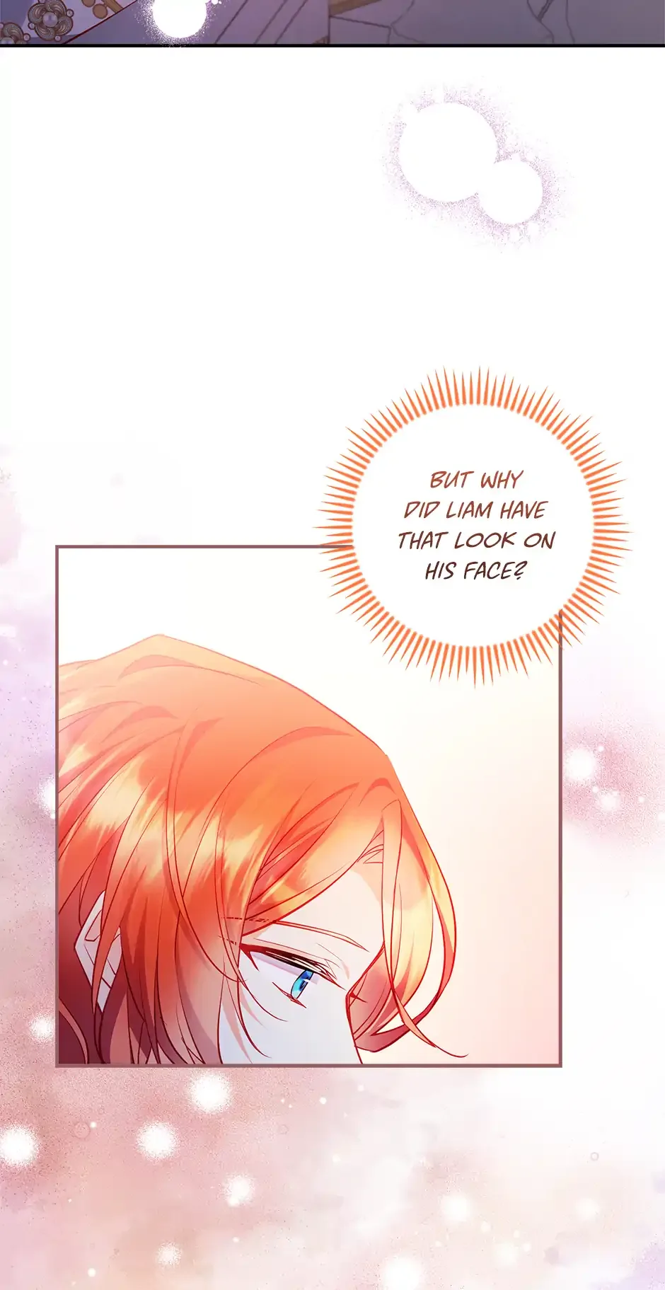 I’m Going To Meet You Beyond Time Chapter 25 page 50