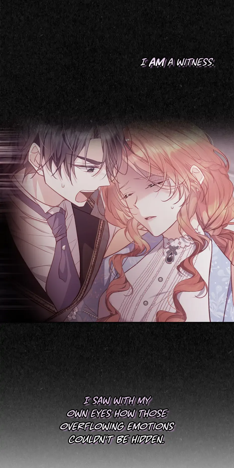 I’m Going To Meet You Beyond Time Chapter 26 page 66