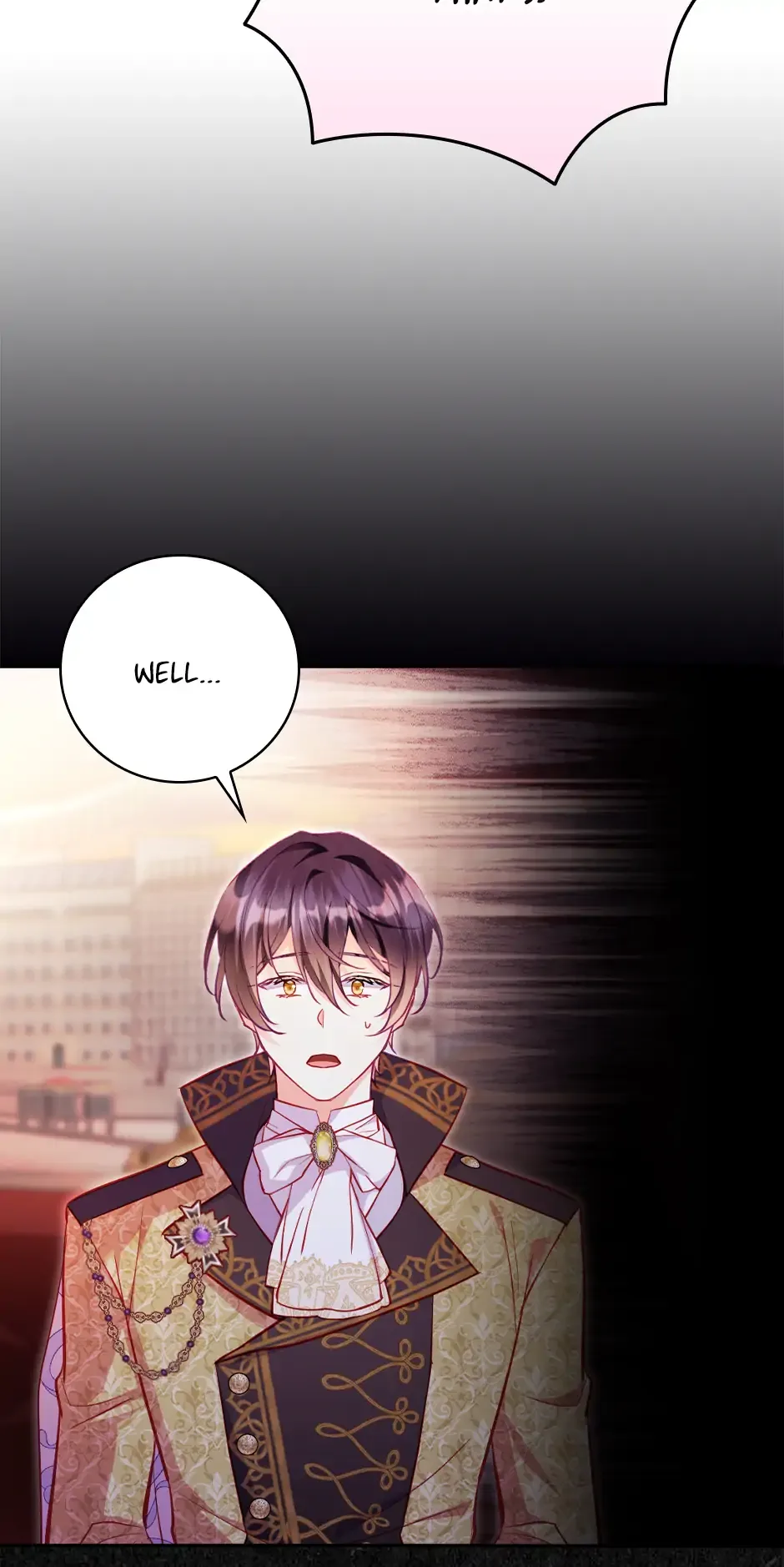 I’m Going To Meet You Beyond Time Chapter 26 page 65