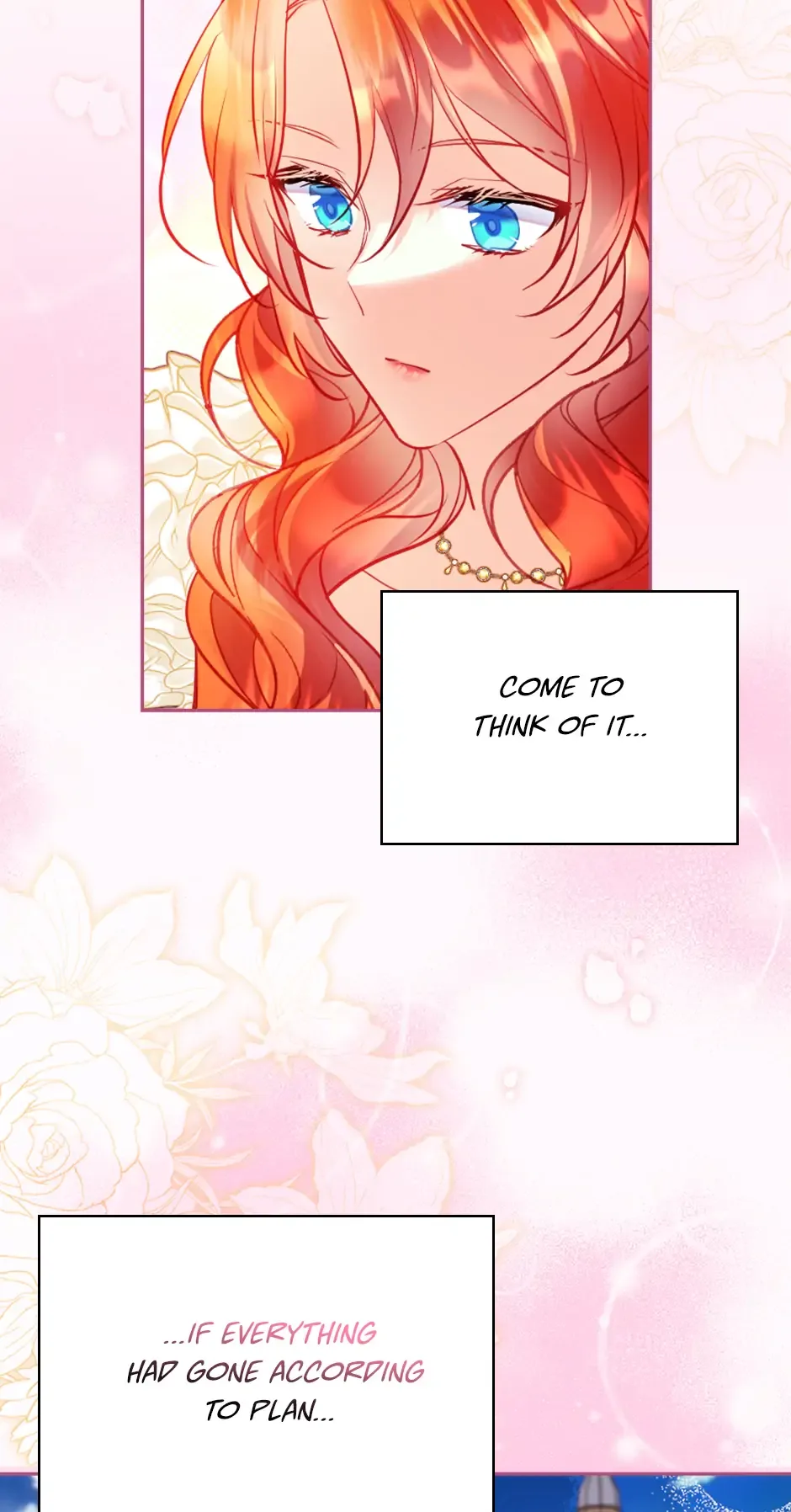 I’m Going To Meet You Beyond Time Chapter 26 page 41