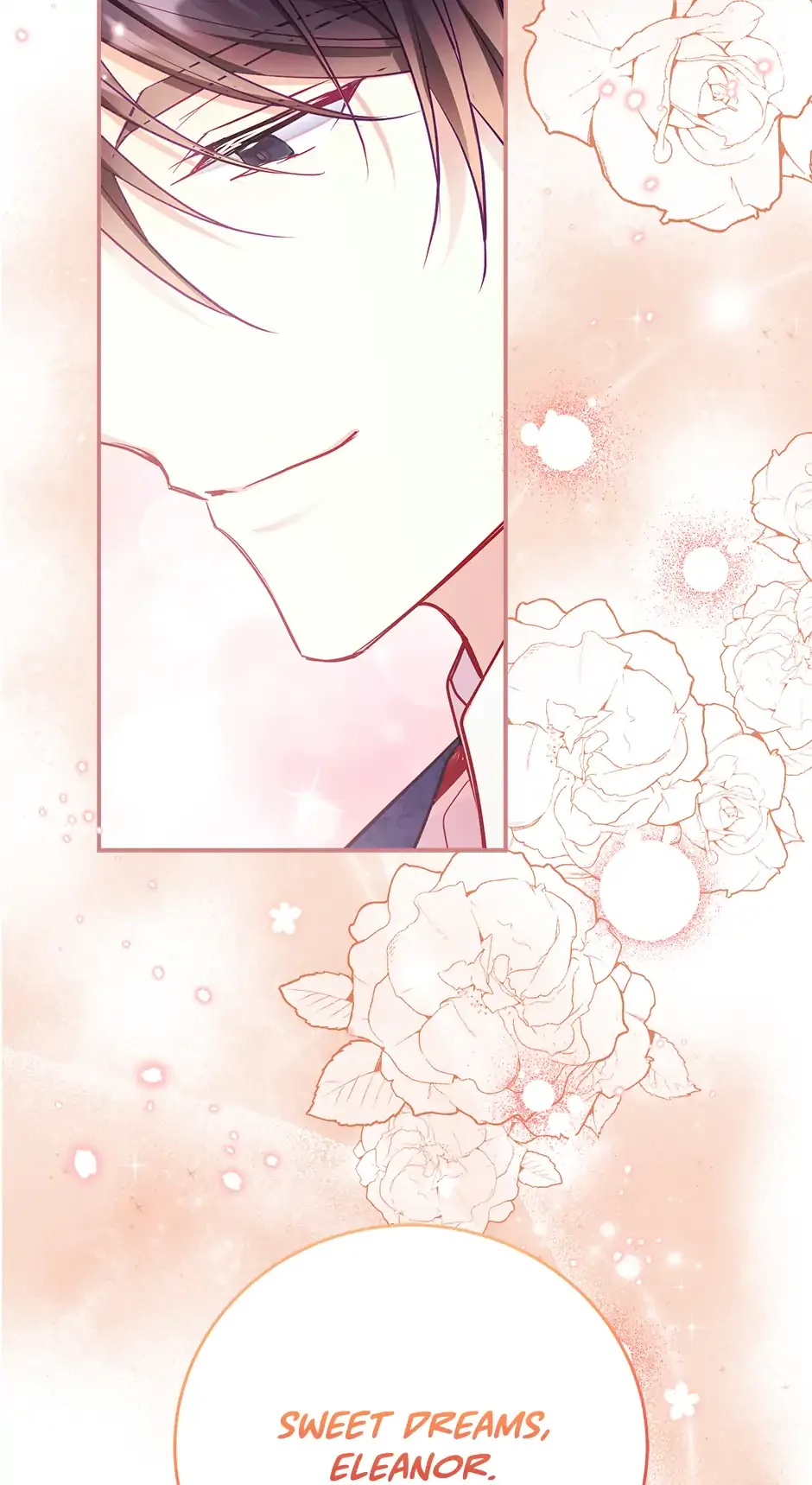 I’m Going To Meet You Beyond Time Chapter 25 page 77