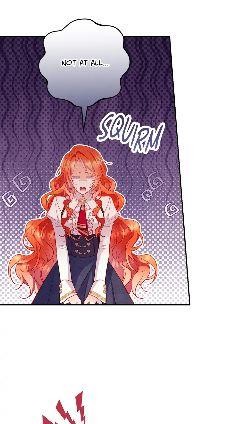 I’m Going To Meet You Beyond Time Chapter 24 page 53