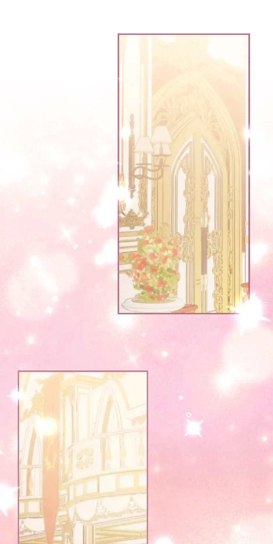 I’m Going To Meet You Beyond Time Chapter 27 page 8