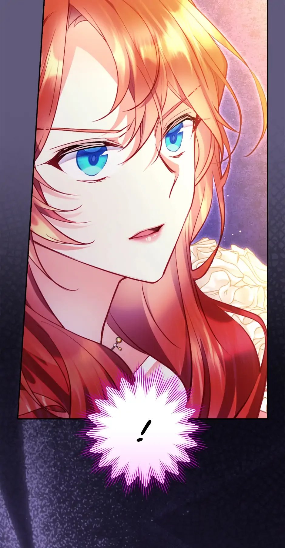 I’m Going To Meet You Beyond Time Chapter 29 page 7