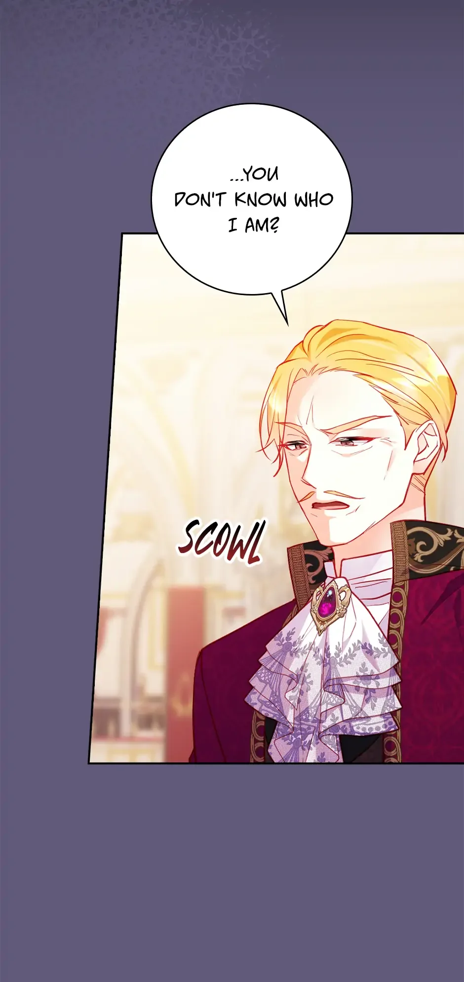 I’m Going To Meet You Beyond Time Chapter 29 page 12