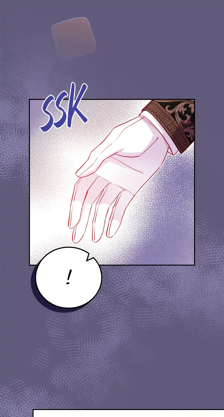 I’m Going To Meet You Beyond Time Chapter 29 page 19