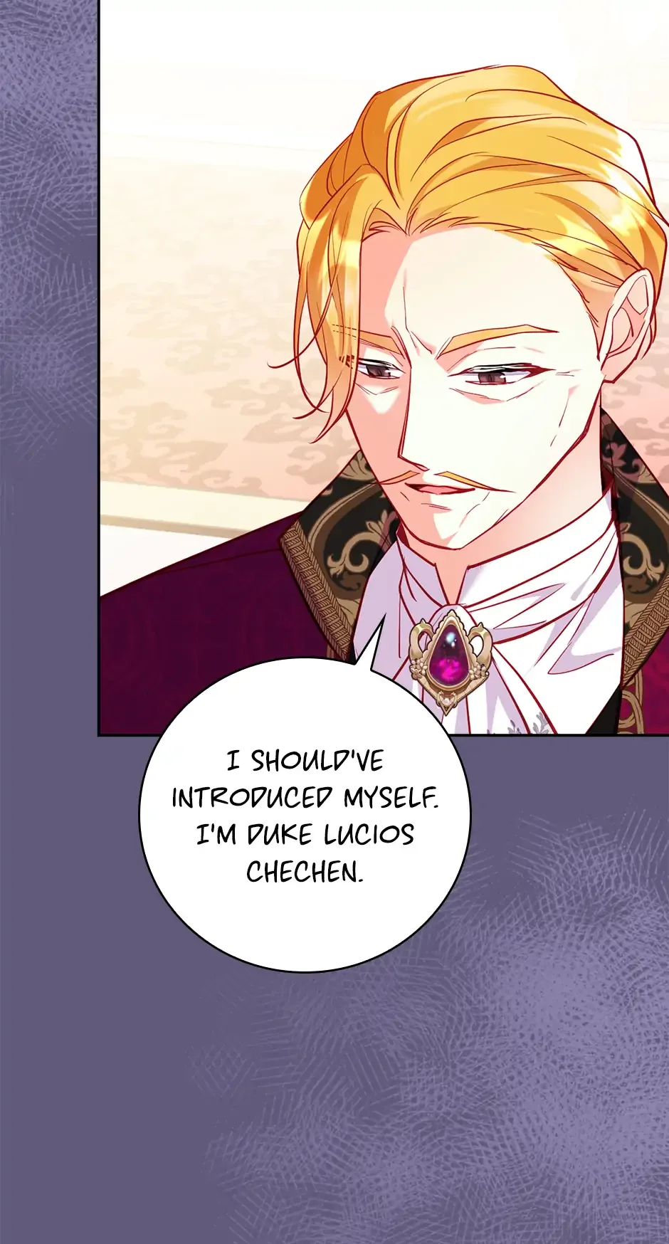 I’m Going To Meet You Beyond Time Chapter 29 page 20