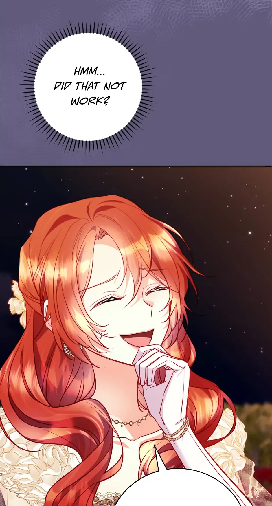 I’m Going To Meet You Beyond Time Chapter 29 page 21