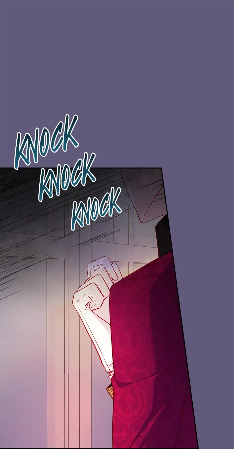 I’m Going To Meet You Beyond Time Chapter 29 page 2