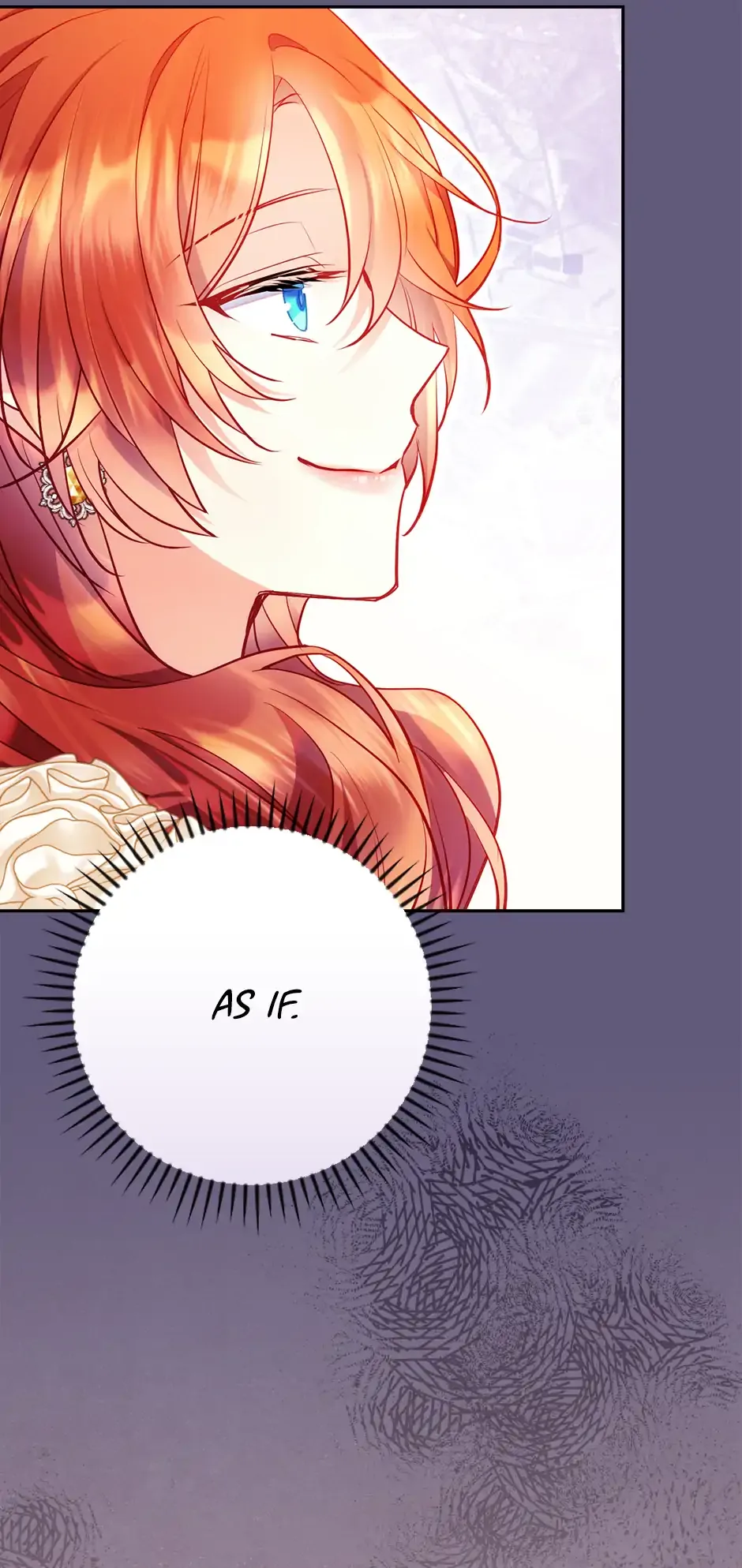 I’m Going To Meet You Beyond Time Chapter 29 page 13
