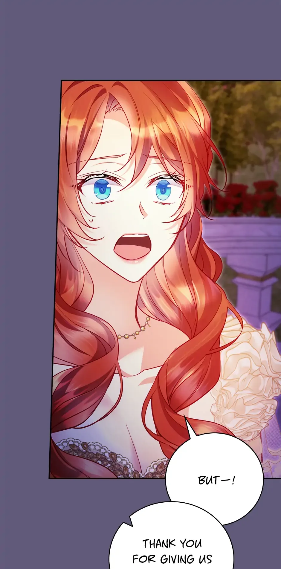I’m Going To Meet You Beyond Time Chapter 29 page 29
