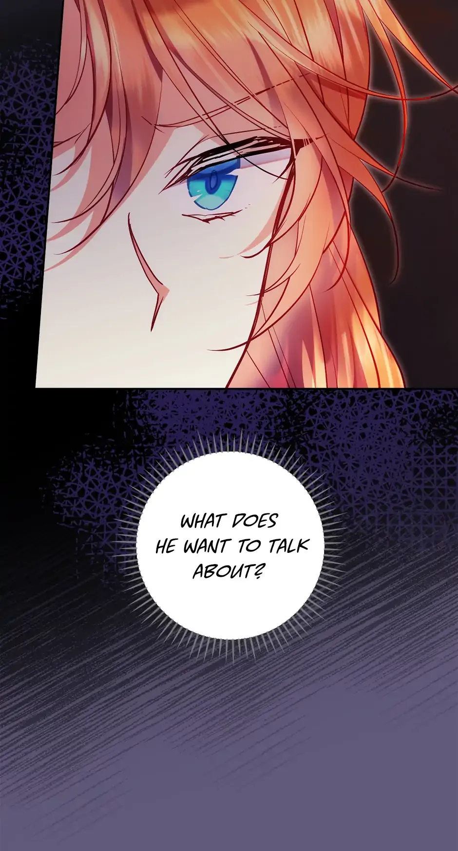 I’m Going To Meet You Beyond Time Chapter 29 page 24