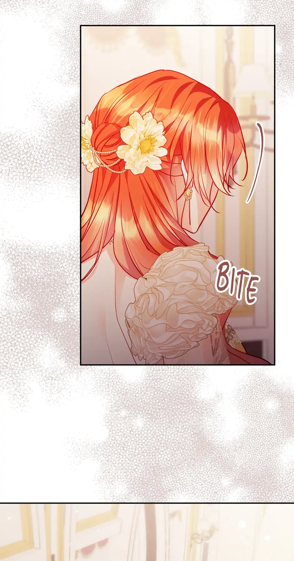 I’m Going To Meet You Beyond Time Chapter 29 page 75