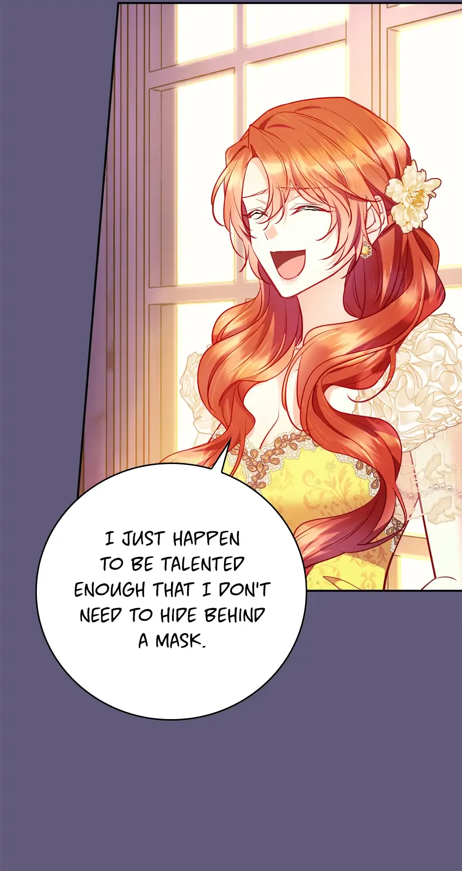 I’m Going To Meet You Beyond Time Chapter 29 page 51