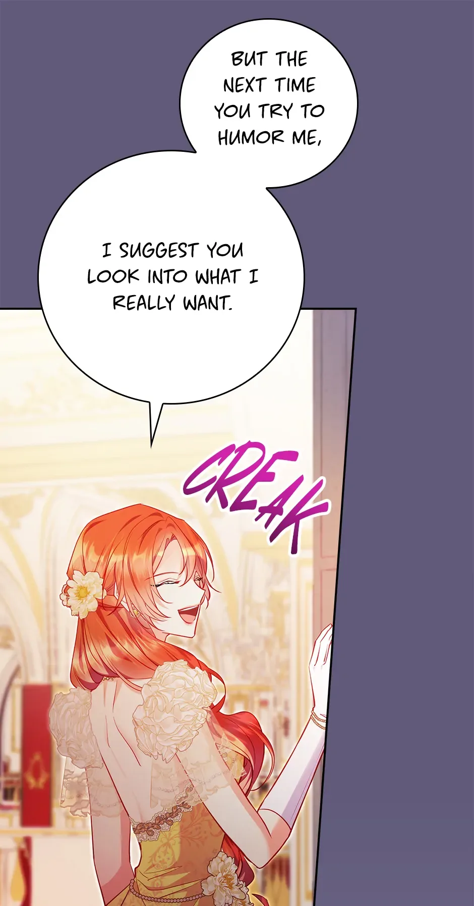 I’m Going To Meet You Beyond Time Chapter 29 page 69