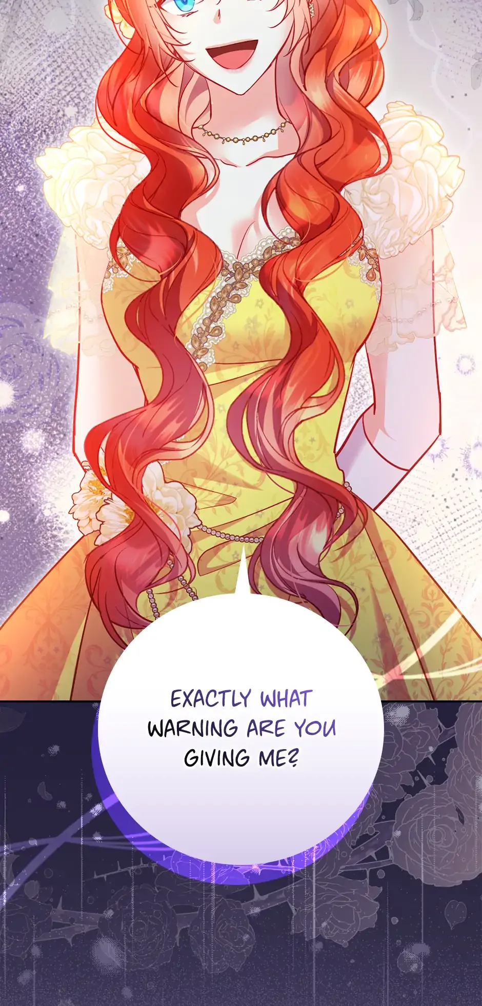 I’m Going To Meet You Beyond Time Chapter 29 page 49