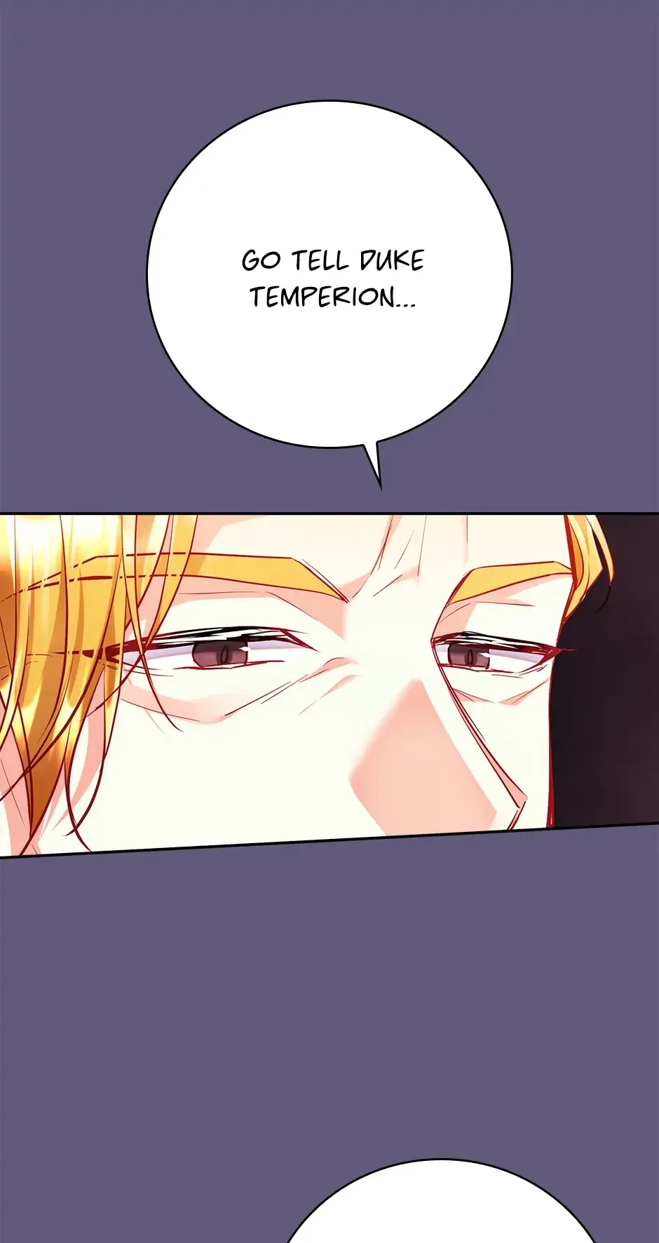I’m Going To Meet You Beyond Time Chapter 29 page 52