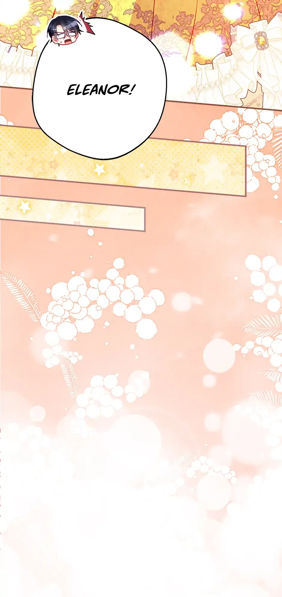 I’m Going To Meet You Beyond Time Chapter 28 page 18