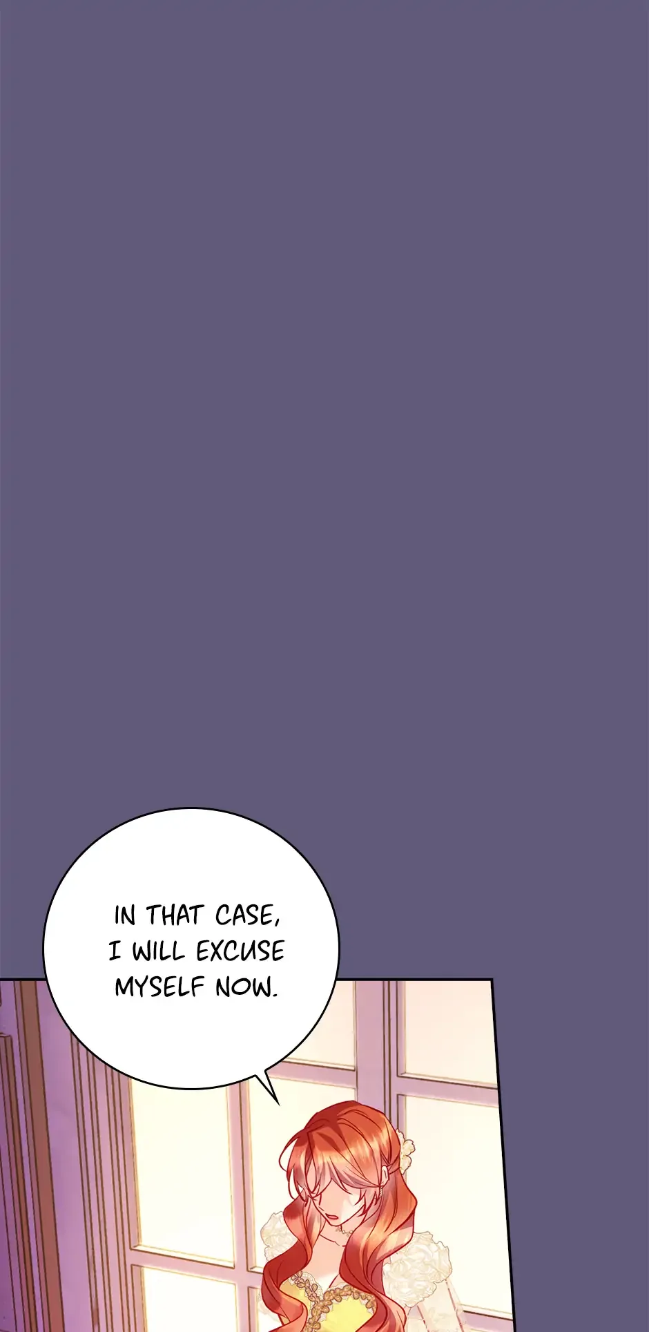 I’m Going To Meet You Beyond Time Chapter 29 page 64